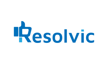 Resolvic.com